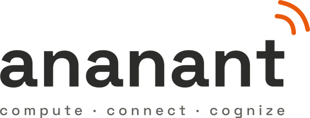 Ananant Systems